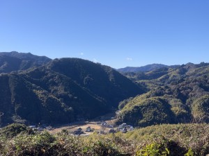 img_7982