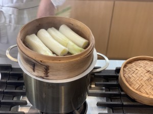 img_8730