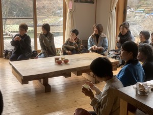 img_8888-1