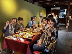 img_2278