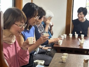 img_2289