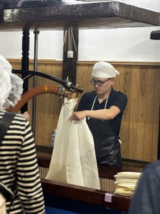 img_2247
