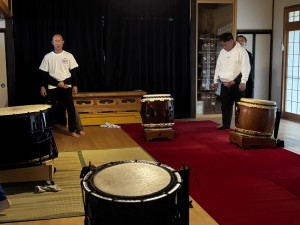 img_1571