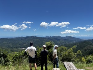 img_2865