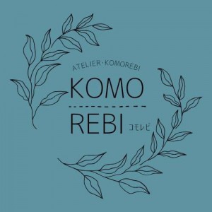 202501_tour_komorebi