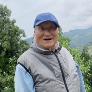 202503_tour_konagaya