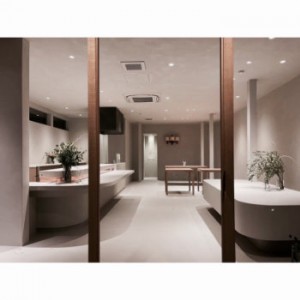 202503_tour_remontorakuda