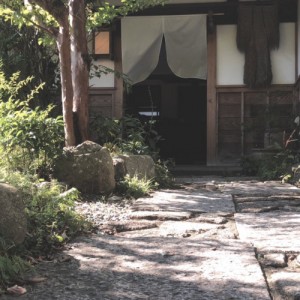 202502_tour_megurian