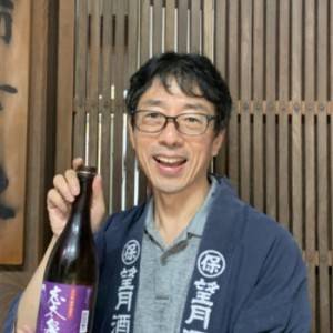 202502_tour_mochizuki