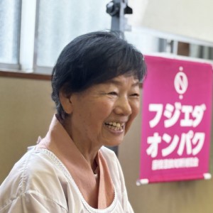 202504_tour_annainin