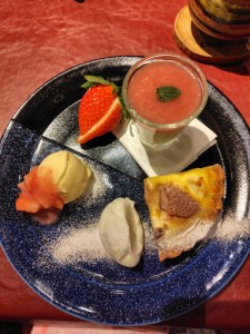 line_oa_chat_260120_201014