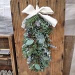 line_oa_chat_260120_151105