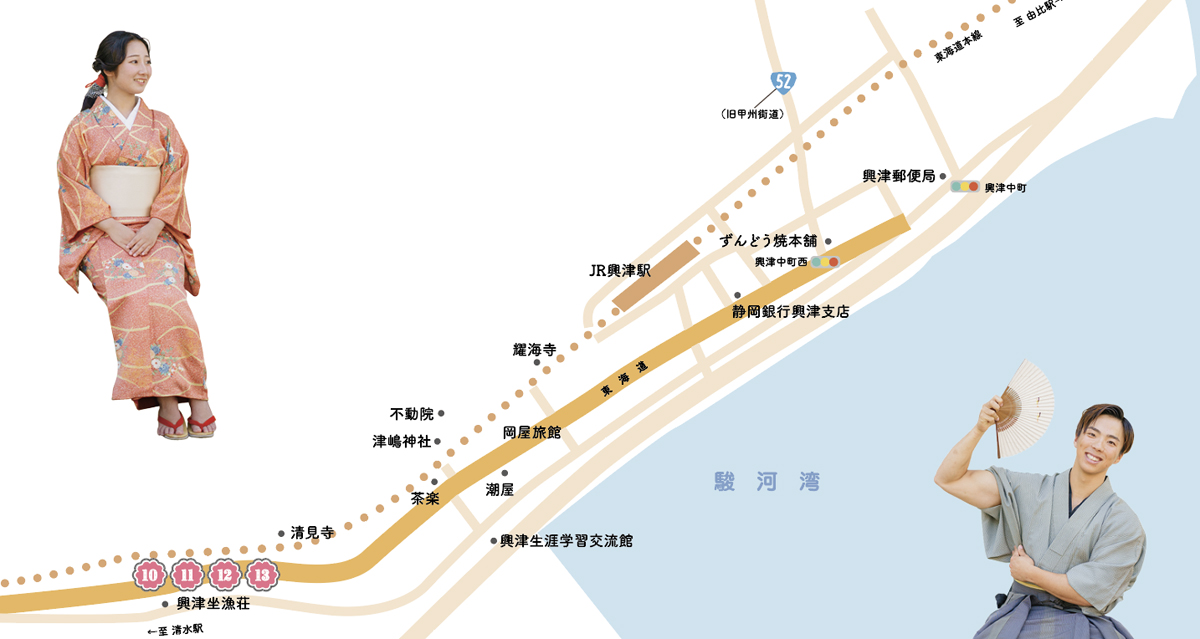 okitsu_map